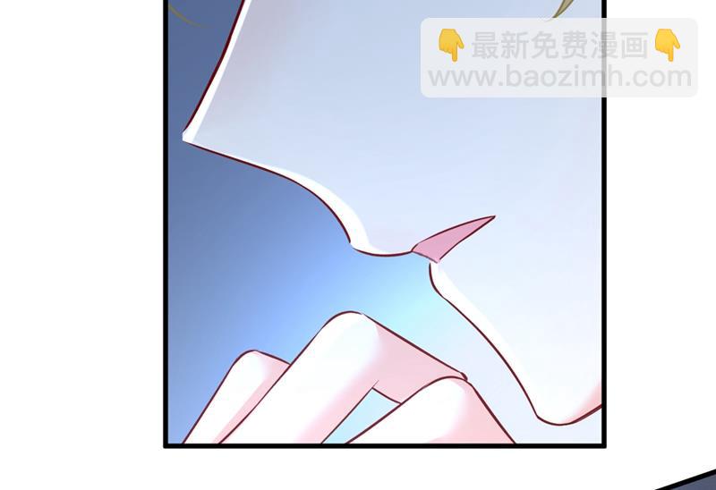 控制不住自己(1/2)-第453话