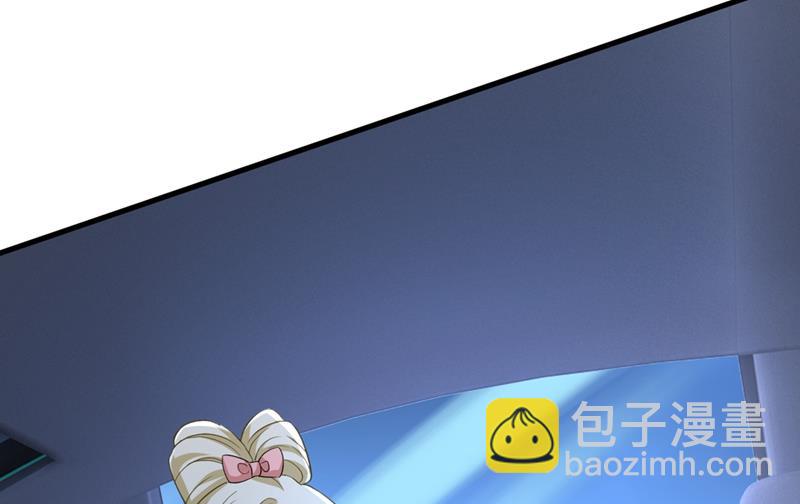 控制不住自己(1/2)-第453话