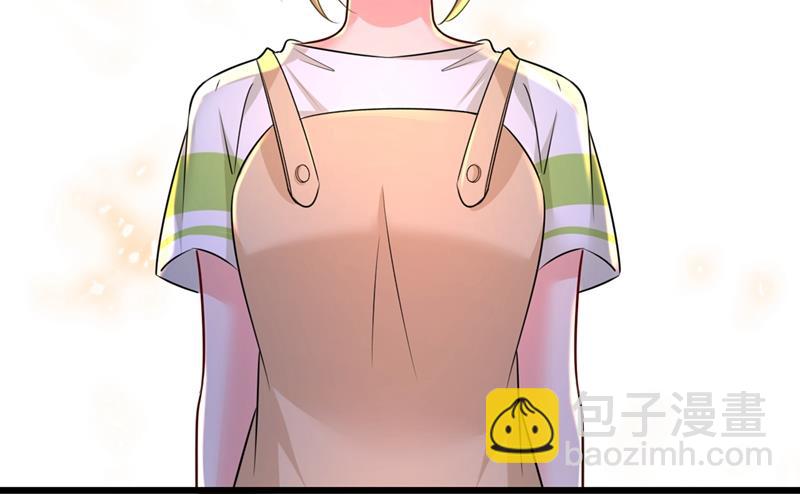 我怀了双胞胎？！(1/2)-第455话