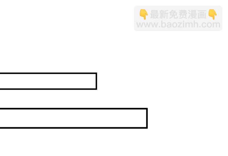投资五个亿？！(1/2)-第461话