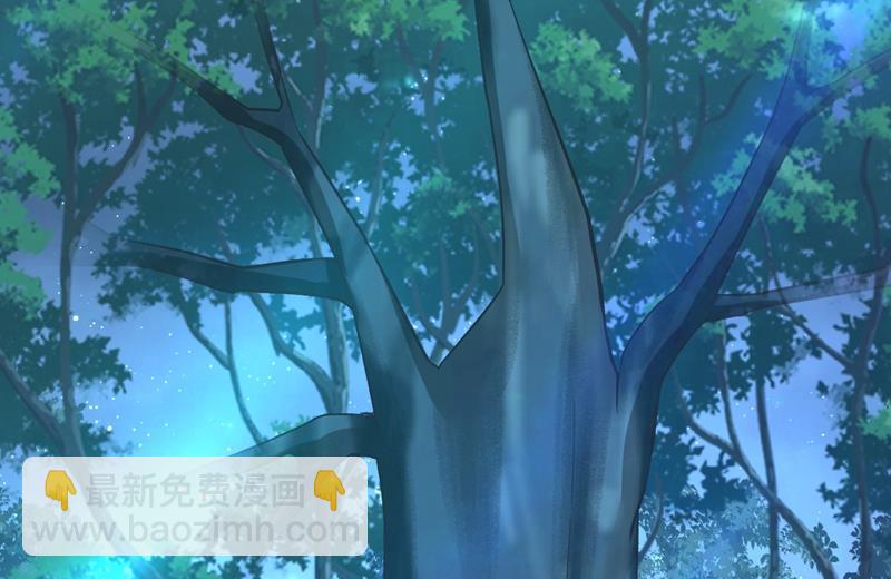 投资五个亿？！(1/2)-第461话