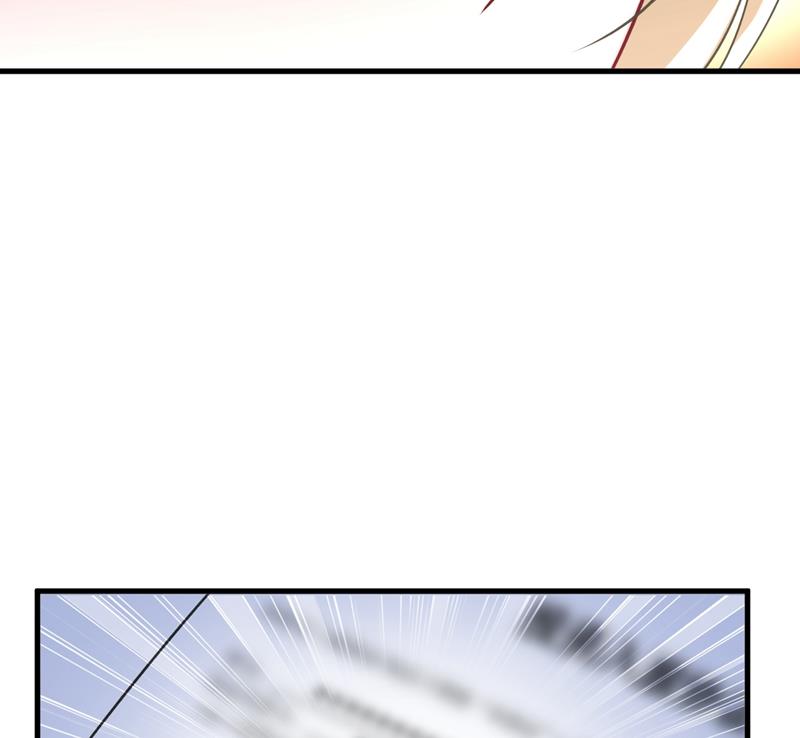 投资五个亿？！(1/2)-第461话