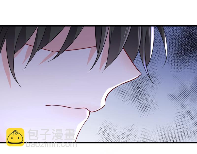 我只要一个答案(1/2)-第465话