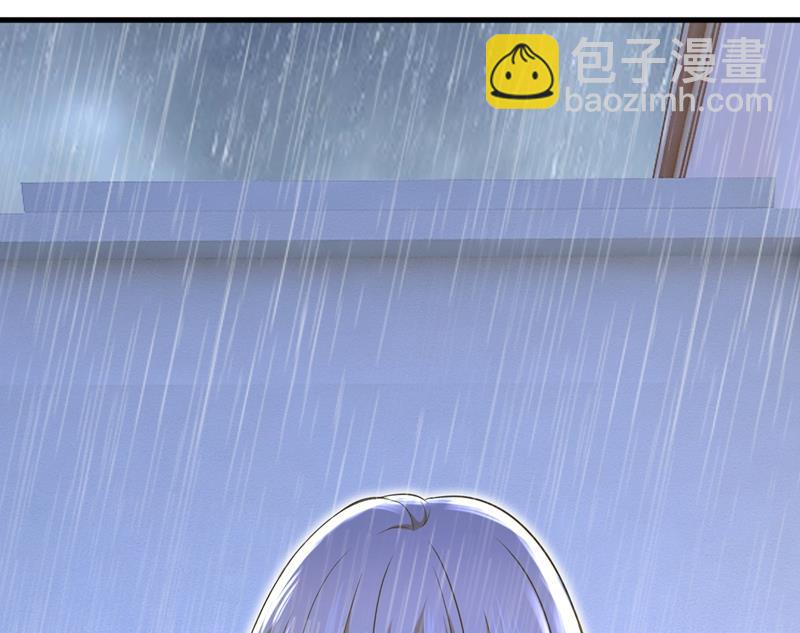 这一次，彻底死心了(1/2)-第467话