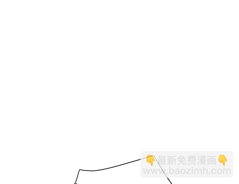 这一次，彻底死心了(1/2)-第467话