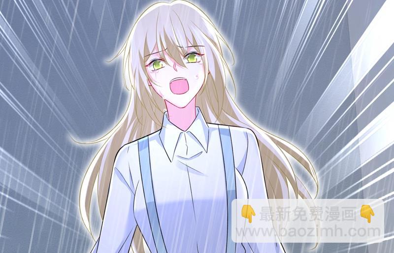 这一次，彻底死心了(1/2)-第467话