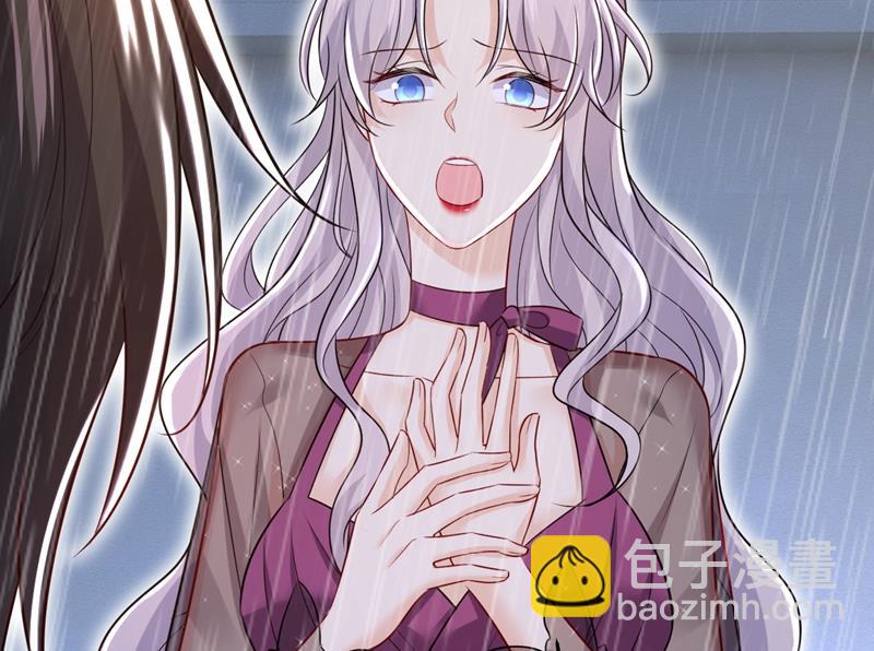这一次，彻底死心了(1/2)-第467话
