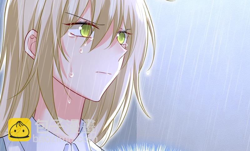 这一次，彻底死心了(1/2)-第467话