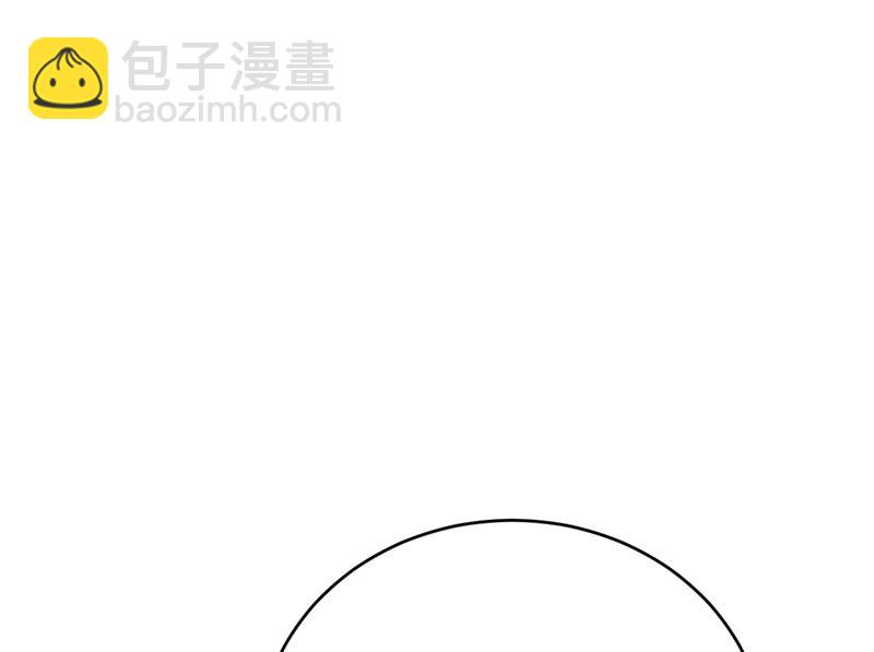 时小念，不要怕(1/2)-第469话