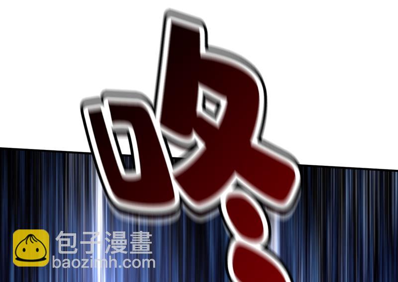 时小念，不要怕(1/2)-第469话