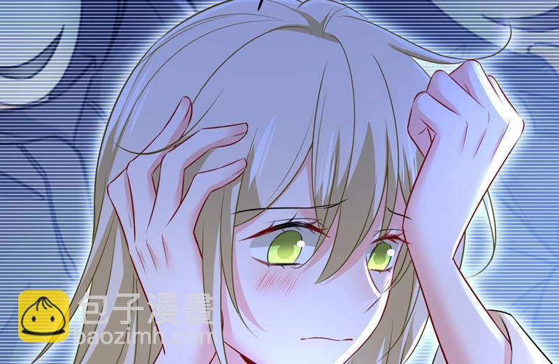 时小念，不要怕(1/2)-第469话