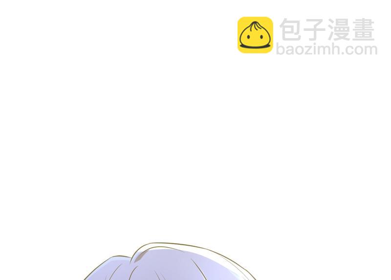 时小念，不要怕(1/2)-第469话