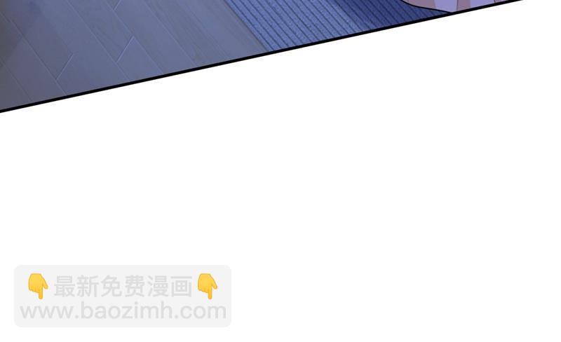 时小念，不要怕(1/2)-第469话