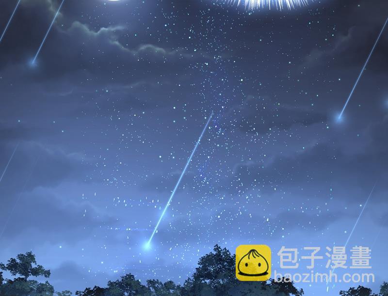 我现在做得对么(1/2)-第471话