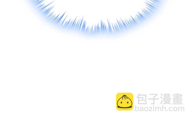 等我接你回家(1/2)-第473话