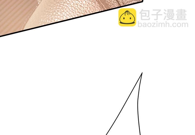 简直是一群废物！(1/2)-第475话