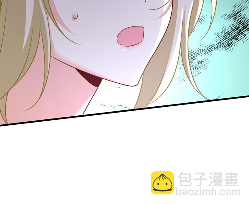 目的地是英国？！(1/3)-第477话