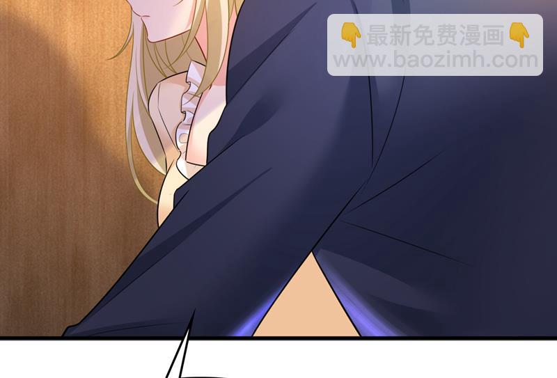 目的地是英国？！(1/3)-第477话