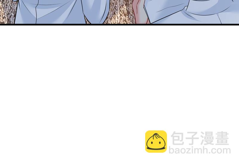 你不怕我玉石俱焚？(1/2)-第479话