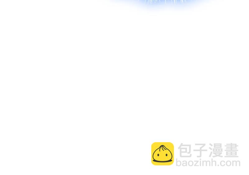 我只给你十天时间(1/2)-第481话
