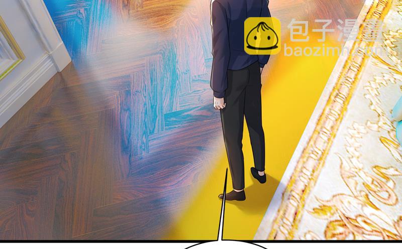 我只给你十天时间(1/2)-第481话