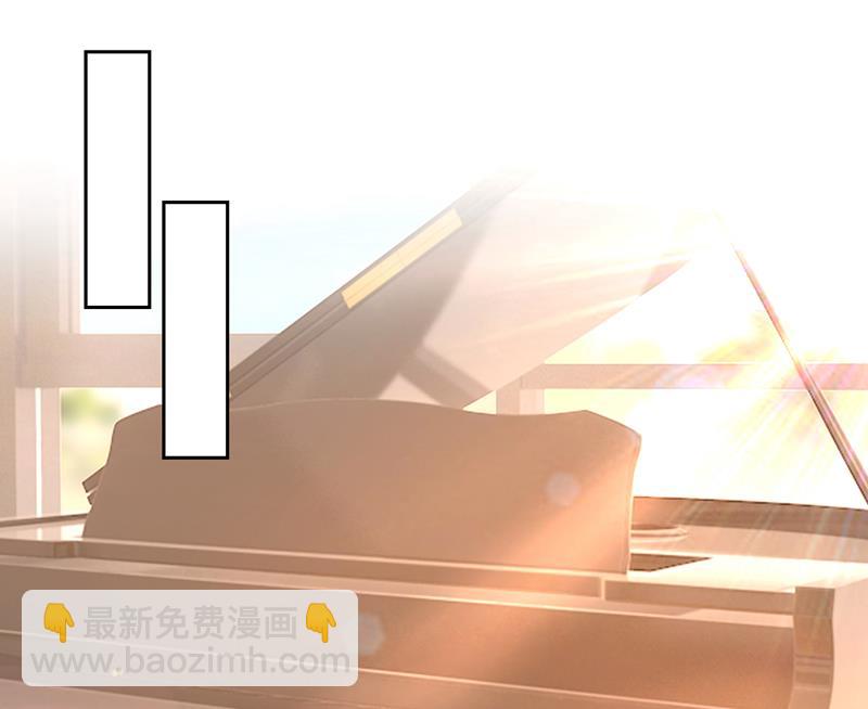 我只给你十天时间(1/2)-第481话