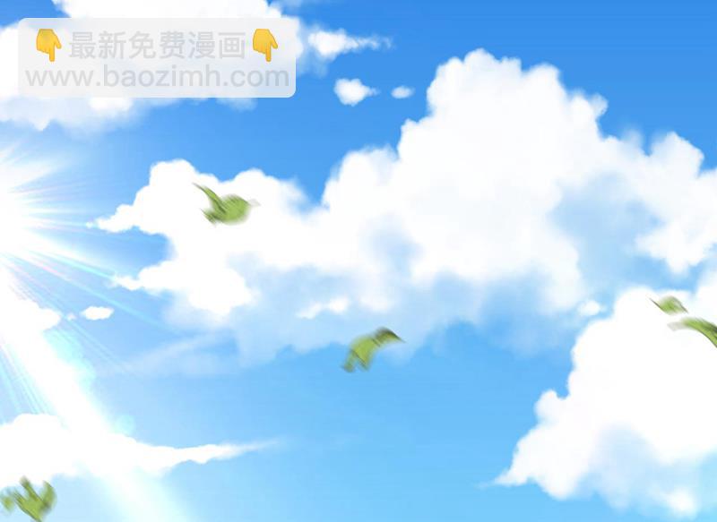 我马上去英国(1/2)-第483话