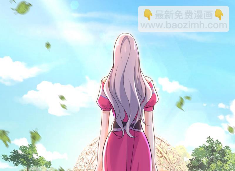 我马上去英国(1/2)-第483话