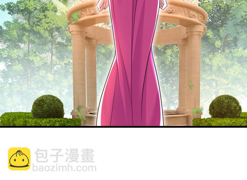 我马上去英国(1/2)-第483话