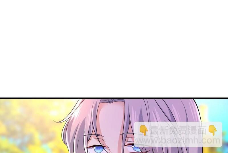 我马上去英国(1/2)-第483话