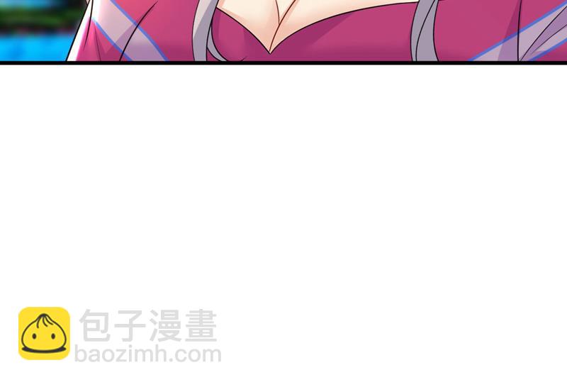 我马上去英国(1/2)-第483话
