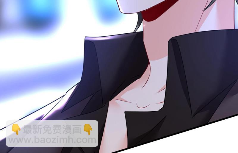我马上去英国(1/2)-第483话