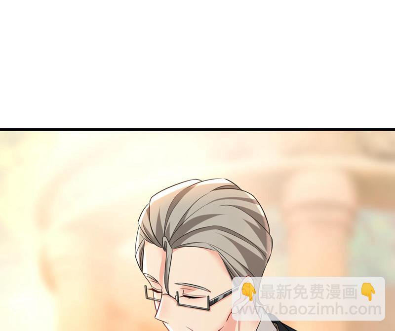 我马上去英国(1/2)-第483话