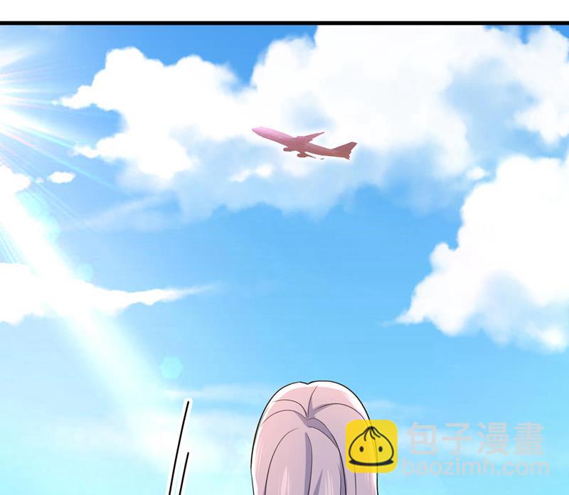 我马上去英国(1/2)-第483话