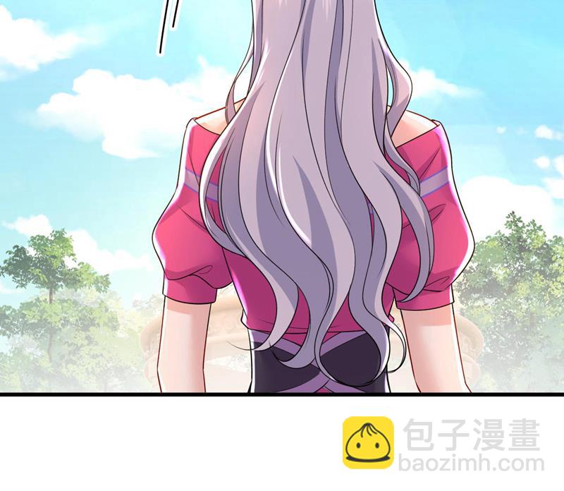 我马上去英国(1/2)-第483话