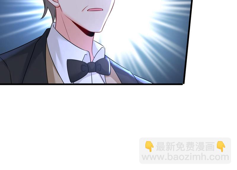 我马上去英国(1/2)-第483话