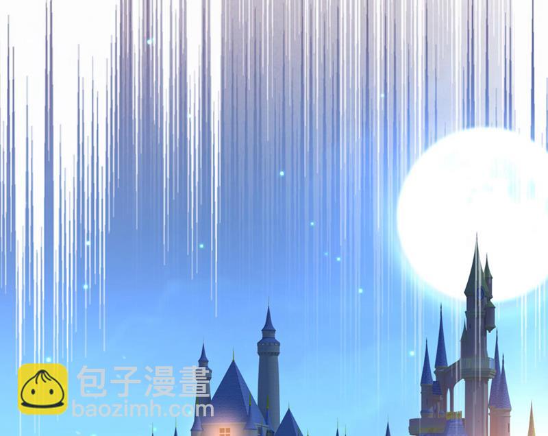 谁允许你欺负她？(1/2)-第489话