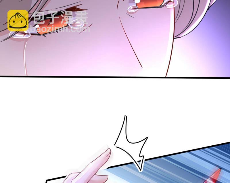 你们考虑过我吗(1/2)-第491话