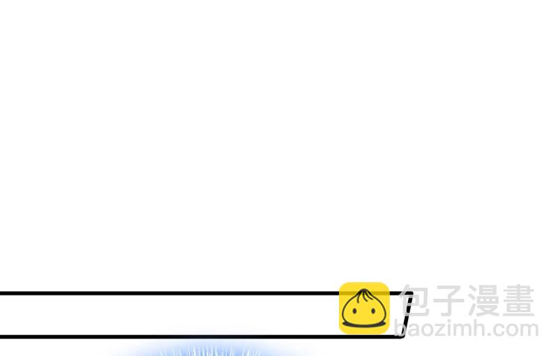 双胞胎弟弟？(1/2)-第493话