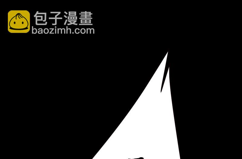 开始行动！(1/2)-第497话
