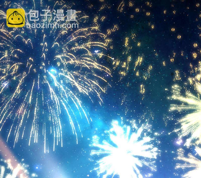 开始行动！(1/2)-第497话