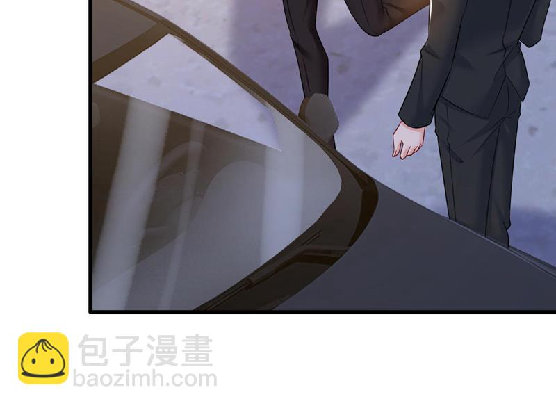 开始行动！(1/2)-第497话