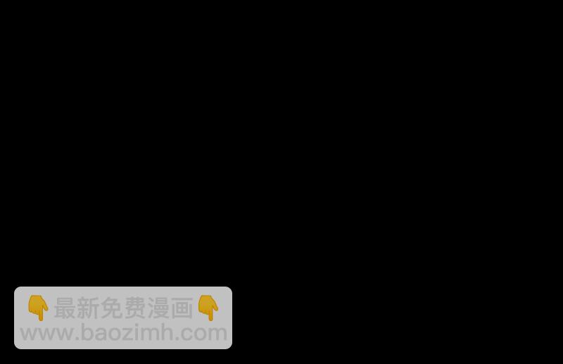 开始行动！(1/2)-第497话