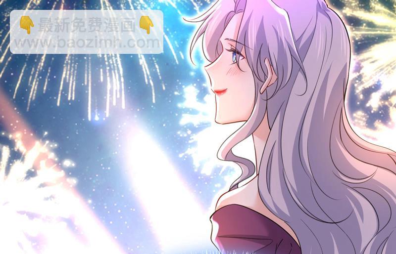 开始行动！(1/2)-第497话
