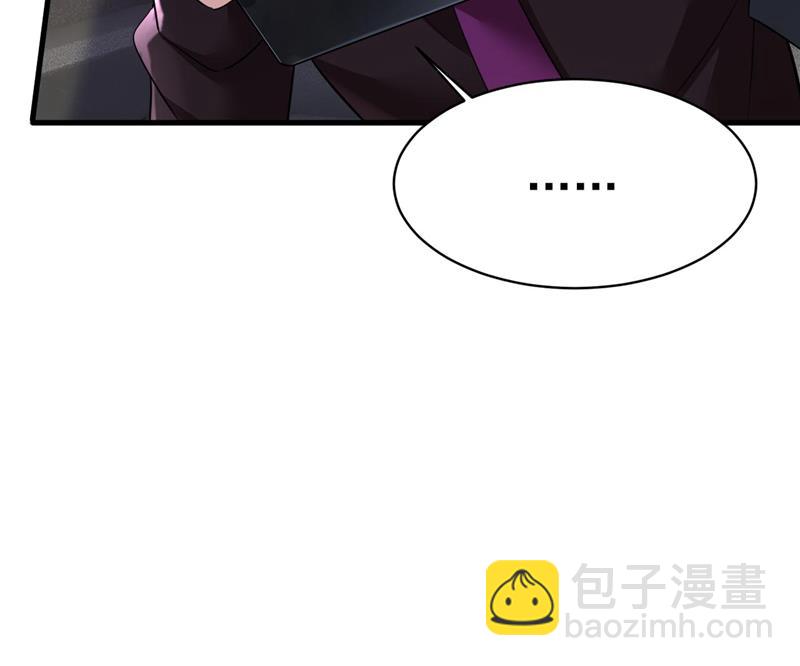 开始行动！(1/2)-第497话
