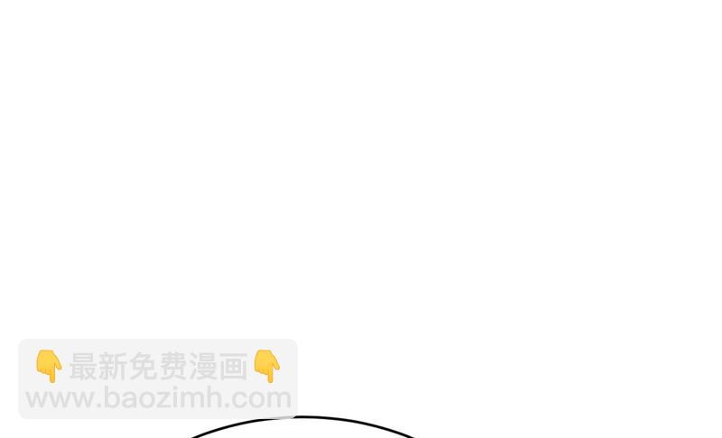 小念，好久不见(1/2)-第501话