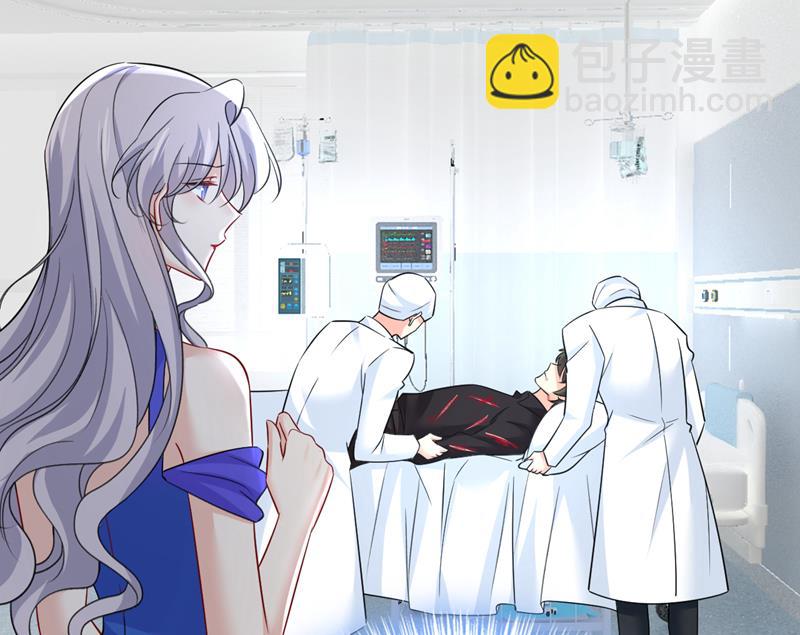 我的儿子呢？(1/2)-第505话