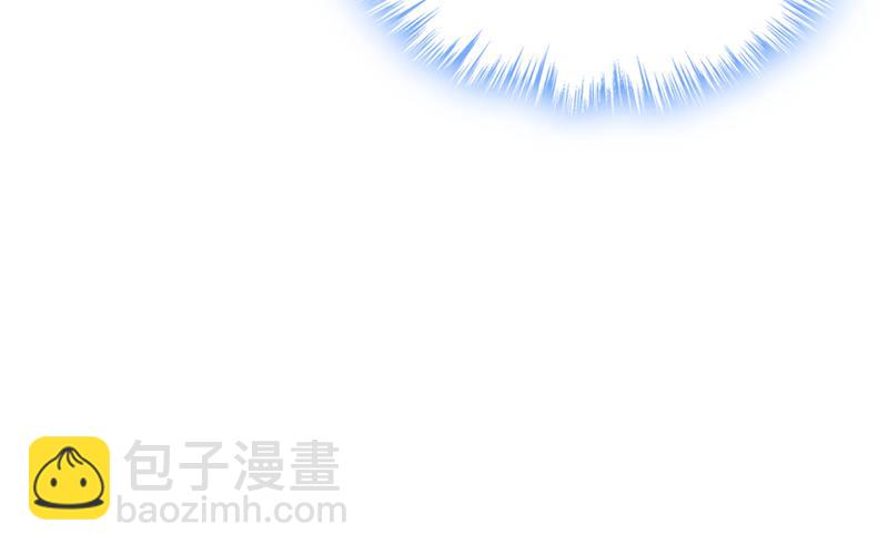 我的儿子呢？(1/2)-第505话