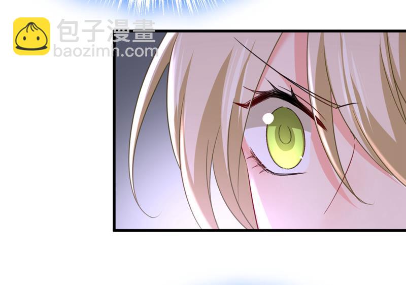 我的儿子呢？(1/2)-第505话