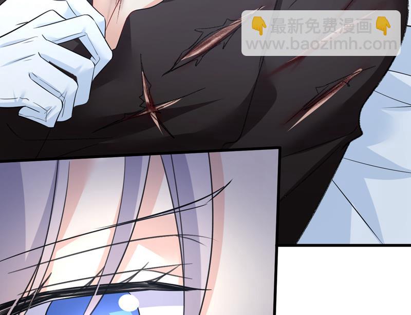 我的儿子呢？(1/2)-第505话